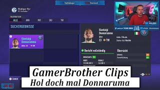 goiQ3kBtl5c Video Image