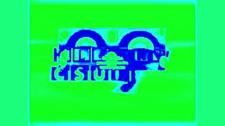 Spongebob Csupo In Clearer In Chorded In Helium