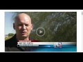 Obama Disarming Border Patrol Agents