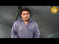 Punjab Mumbai Railway Scandal Unseen Footage images Punjab Mumbai Railway Scandal Unseen Footage