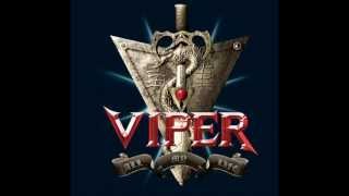 Watch Viper Not That Easy video