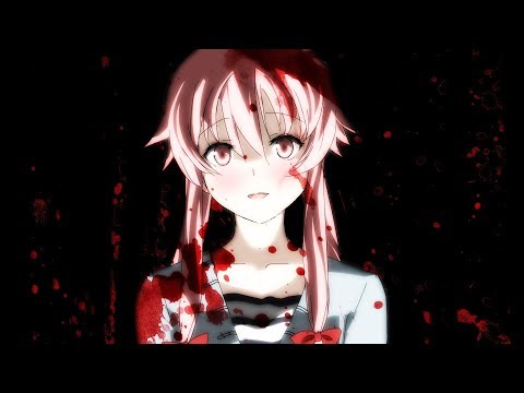 ᴍɪʀᴀɪ ɴɪᴋᴋɪ - ᴋɪʟʟɪɴɢ ᴍᴇ ᴴᴰ