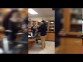 WalshP7Chem mannequin WalshP7Chem mannequin
