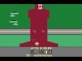 Atari 2600 Longplay [029] River Raid