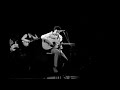 Bill Withers - Better Off Dead Live