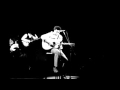 Bill Withers - Better Off Dead Live