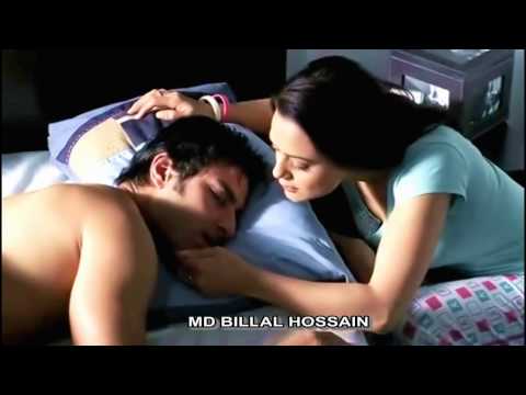 My Dil Goes Mmmm Song Salaam Namaste Full HD 1080p YouTube