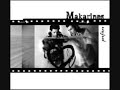 Tengo Que Decirte Video preview