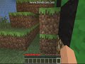 Watch: Minecraft Deadlox's Server Parkour # - Epic Fail Jumps Minecraft Deadlox's Server Parkour # - Epic Fail Jumps