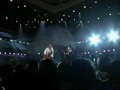 Jamey Johnson and Lee Ann Womack - Give It Away "Higher Volume"