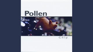 Watch Pollen Life Of Crap video