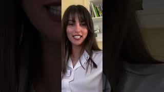 Mary Periscope Live Update1250