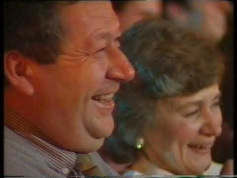 Oei, Jacques! (TV1, 31 december 1991)