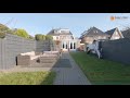 Kennemerstraatweg 353, Heiloo
