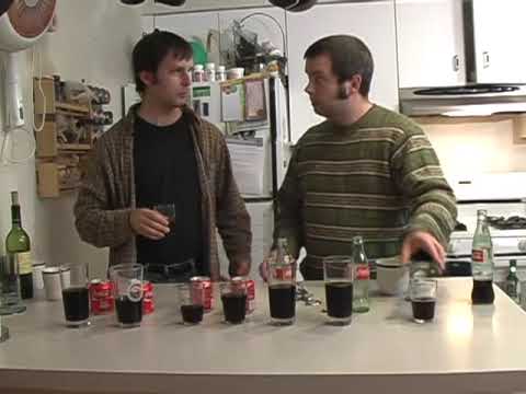 Ranker Video