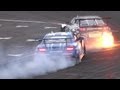 2012 D1GP TOKYO DRIFT 2/2