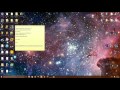 How To Access Deep Web 2016 Is It Legal How To Access Deep Web 2016 Is It Legal