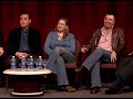 Family Guy - Seth MacFarlane Family Guy's Return to FOX (Paley Center Interview)