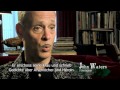 William S. Burroughs: A Man Within | Deutscher Trailer HD