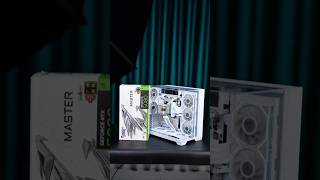4K Gaming Pc Buildryzen 7 980Ox3D & Rtx 5080