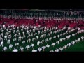 鳳凰樂團Phoenix - 好戲上演Entertainment (華納official中字完整版 MV)