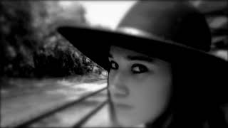 You and I- Ella & The Bossa Beat ft. Robson Barros & Larry Williams