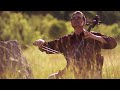 Nearer My God to Thee (for 9 cellos) - ThePianoGuys