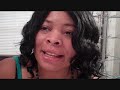 Girl Talk Series 101 When Enough is Enough!!! Stop the Abuse NOW!!!