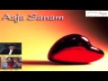 latest indian love songs 2013 hits playlist hindi music movies bollywood romantic recent best videos