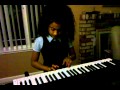 Fur Elise by Xenia