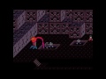 Let's Play Yume Nikki - Part 7 - The Greatest Hairstyle of All Time