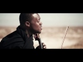 Renegade - Kevin "K.O." Olusola