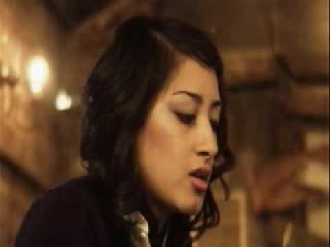 Eyes Set to Kill - Reach BreakSilence Recordings