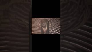 Eren Yeager Rumbling Attack On An Season 4 Part 3 Edit X Industry Baby Desi Boys Edit Audio