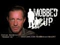 Mobbed Up YouTube Channel