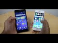 Sony Xperia Z2 Review UK
