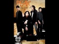 เพลงวง