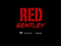 Soulja Boy ft. Curren$y - Red Bentley