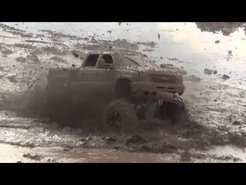 Chevy Diesel Trucks >> World's Baddest Duramax!!! Trucks Gone Wild 2013 Colfax LA ... Chevy Diesel Trucks >> World's Baddest Duramax!!! Trucks Gone Wild 2013 Colfax LA ...