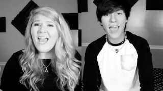 Watch We Are The In Crowd Remember video