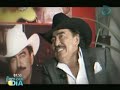famosos muertos