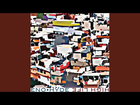 Moulded Life Video
