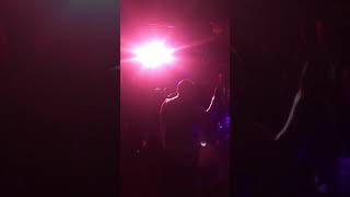 Watch Anniversary Commotion video