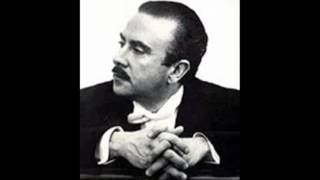 Claudio Arrau Plays Beethoven Piano Concerto No 5 34 Emperor 34 Op 73 Claudio Arrau Plays Beethoven Piano Concerto No 5 34 Emperor 34 Op 73