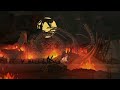 Valiant Hearts Launch Trailer [US]