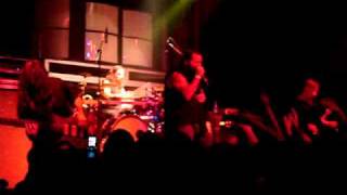 Watch Sadist The Attic And The World Of Emotions video