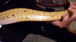 Watch Jimi Hendrix Burning Desire video