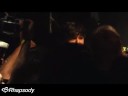 Fucked Up feat. Ezra Koenig from Vampire Weekend