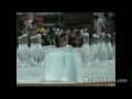 Tokyo's Ice Bowling