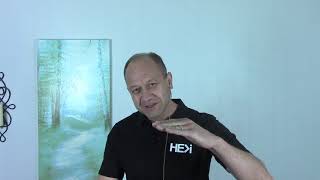 How to Bring Down Your Biggest, Baddest Stronghold | Sam Manu